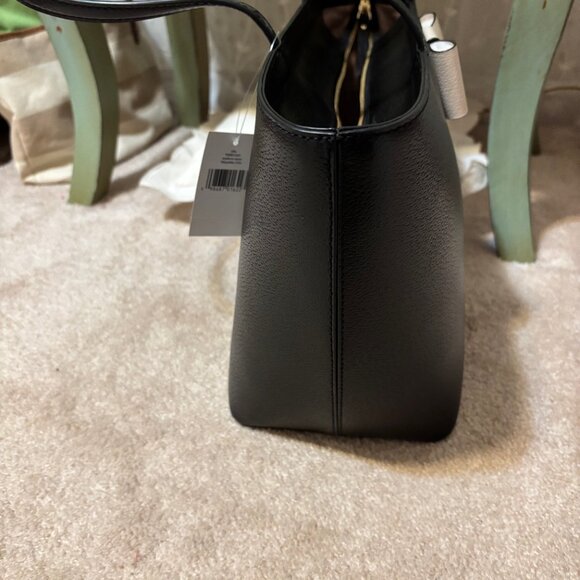 Kate Spade NY Matthews Street Ellis Tote - Picture 3 of 8